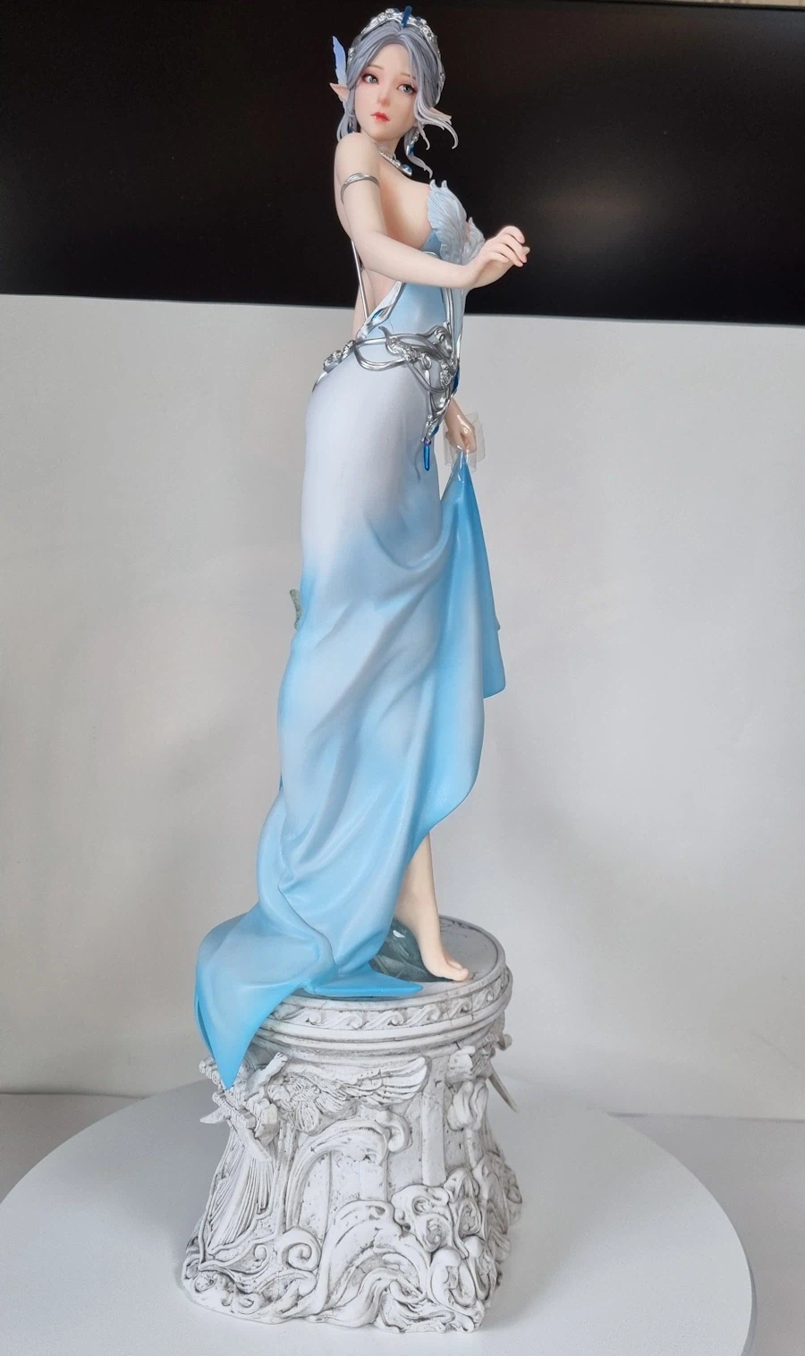 [베어판다] 1/6 귀도 에올리안, 유리아 해후 Ver._2.webp