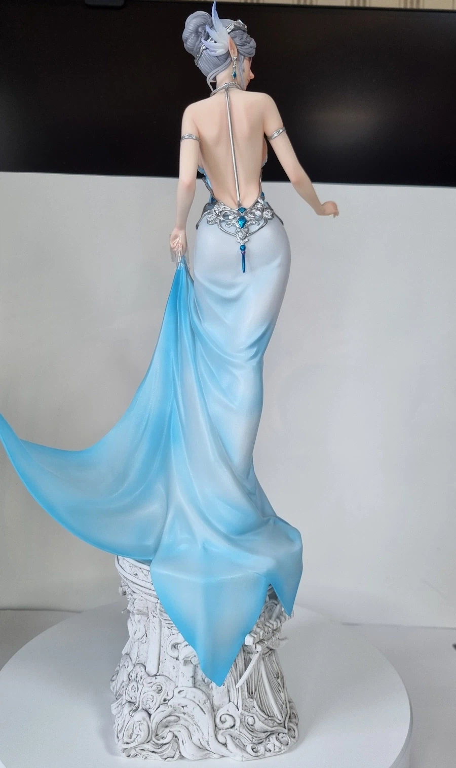 [베어판다] 1/6 귀도 에올리안, 유리아 해후 Ver._5.webp