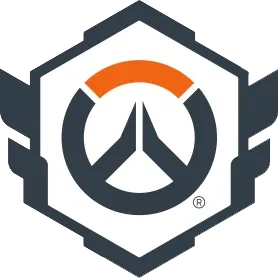 인터넷 기자들이 가상인물로 뉴스를 만드는 과정.jpg_3.webp