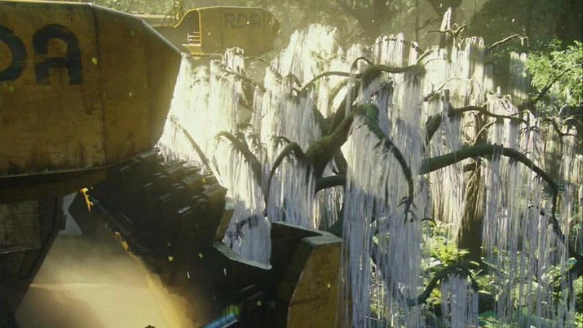 영화) (스포) [아바타1] 원래는 나비족이 먼저 선을 넘어서 전쟁이 났다?.sf_10.webp