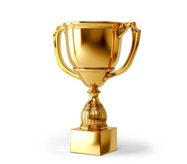 인터넷 기자들이 가상인물로 뉴스를 만드는 과정.jpg_19.webp