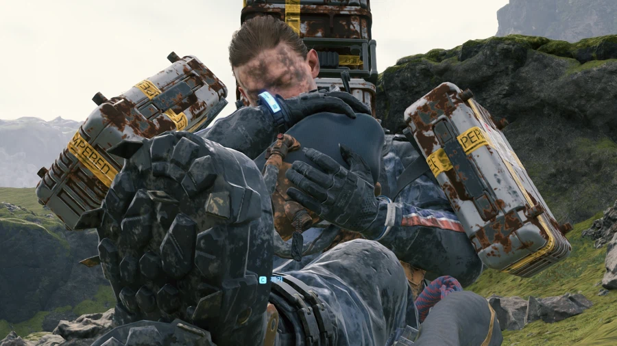 쿠팡맨 2 살까말까 고민되네_1.webp