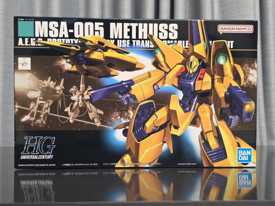 [HGUC] 메타스_1.webp