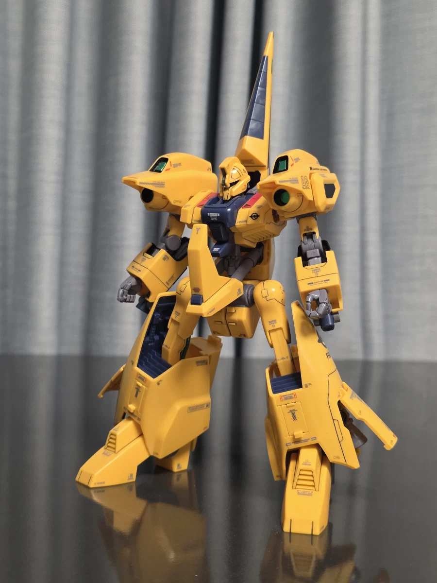[HGUC] 메타스_3.webp
