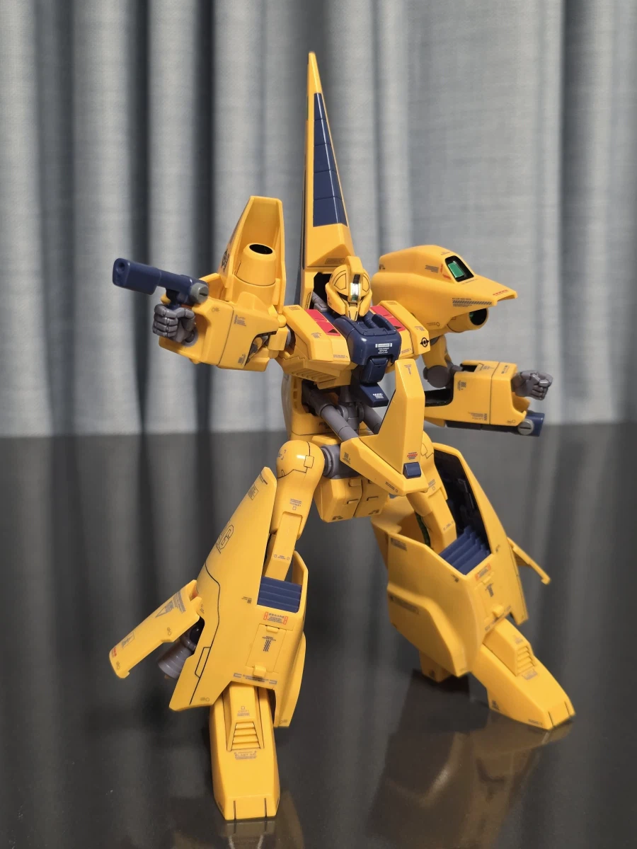[HGUC] 메타스_6.webp