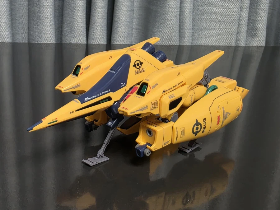 [HGUC] 메타스_9.webp