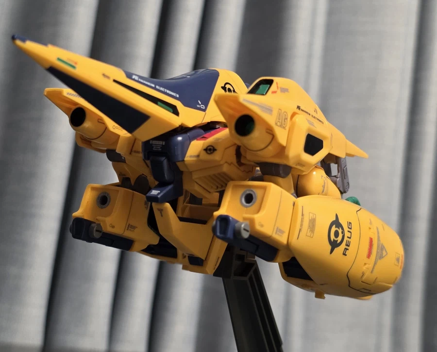 [HGUC] 메타스_13.webp