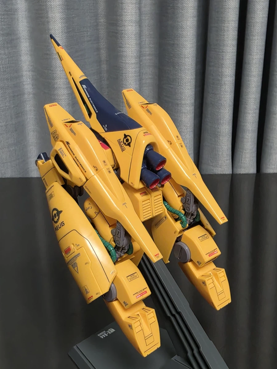 [HGUC] 메타스_15.webp