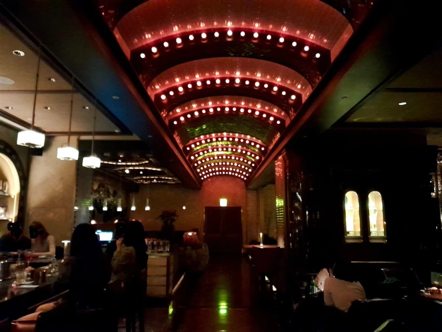 한잔은 떠난간 너를위하여 한잔은 너와 나의 영원했던 사랑을위하여_3.webp