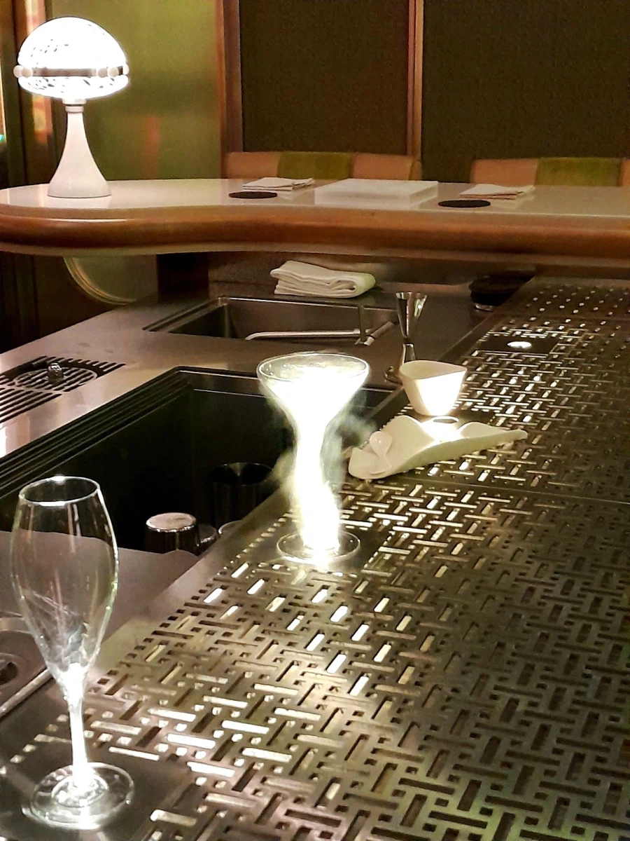 한잔은 떠난간 너를위하여 한잔은 너와 나의 영원했던 사랑을위하여_7.webp