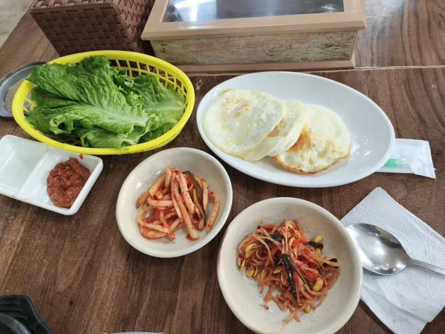 3번 방문만에 성공한 동내 맛집 가서 밥 먹고 왔습니다._5.webp