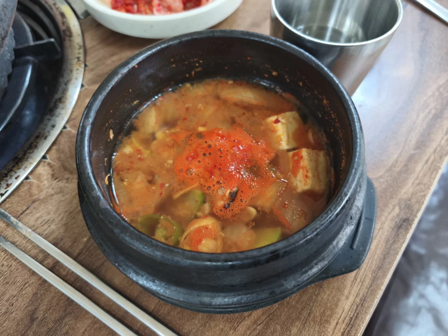 3번 방문만에 성공한 동내 맛집 가서 밥 먹고 왔습니다._6.webp