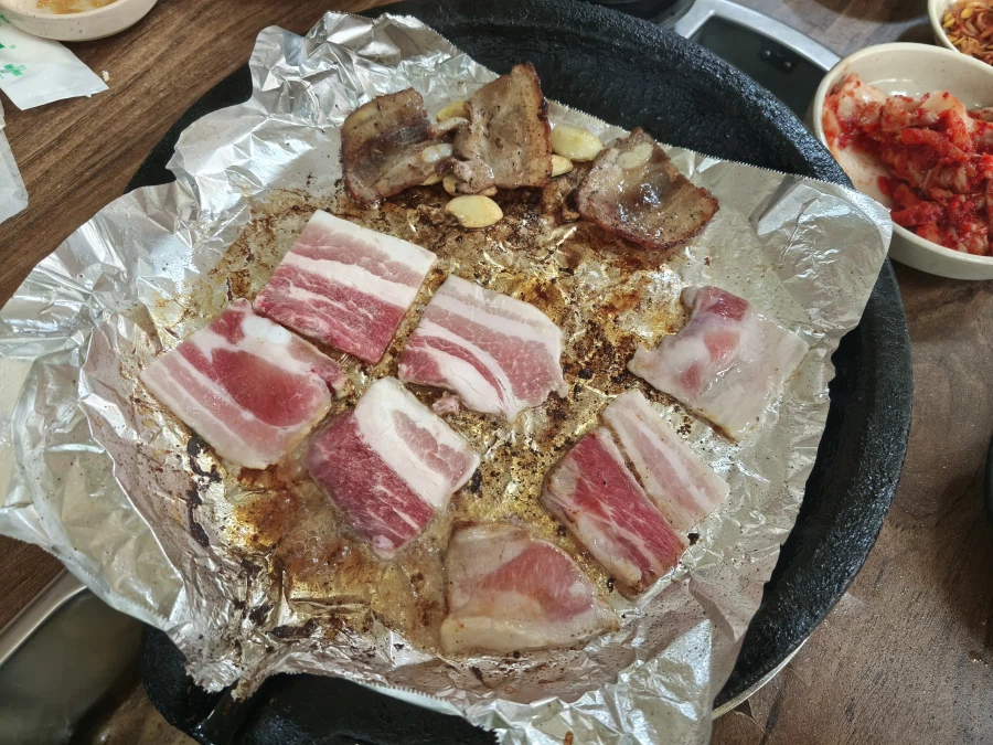 3번 방문만에 성공한 동내 맛집 가서 밥 먹고 왔습니다._8.webp