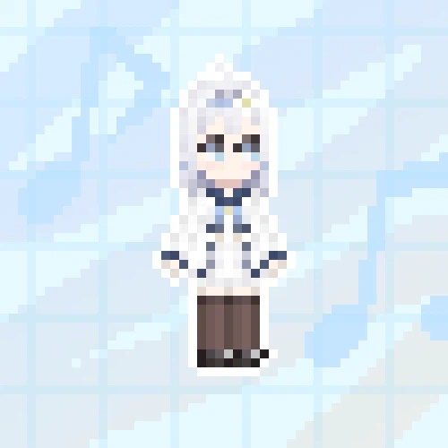 1일1버튜버도트) 1446. 반나L_1.webp