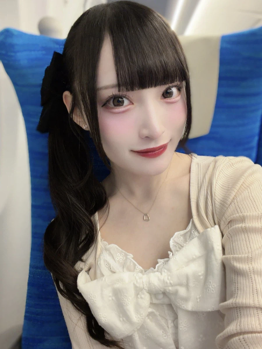 고향에 갔다온 코코로_1.webp