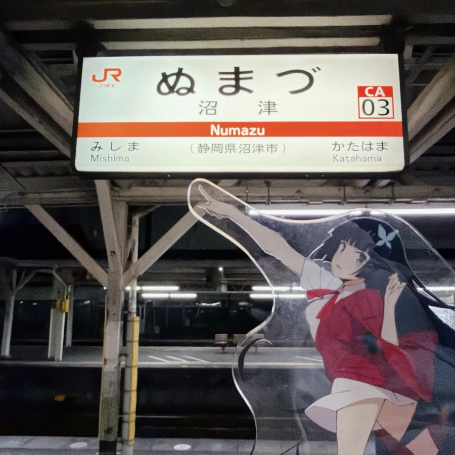 고향에 갔다온 코코로_4.webp