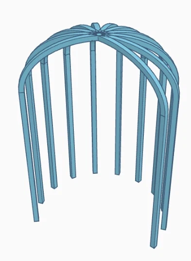 [후류] 누들스토퍼 하츠네 미쿠 백장미 전용 커스텀 베이스_7.webp