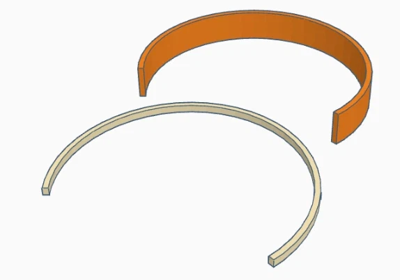 [후류] 누들스토퍼 하츠네 미쿠 백장미 전용 커스텀 베이스_11.webp