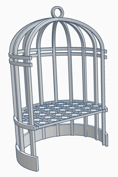 [후류] 누들스토퍼 하츠네 미쿠 백장미 전용 커스텀 베이스_22.webp