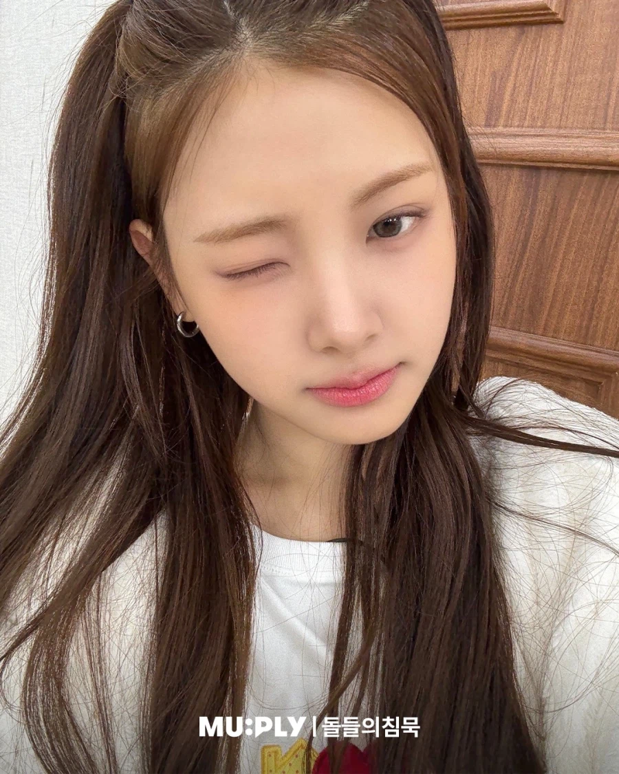 [베이비돈크라이] BDC - 'Bittersweet' (돌들의침묵 ver.)_5.webp