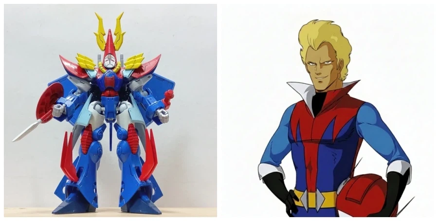 수수께끼의 함브라비(?)_3.webp