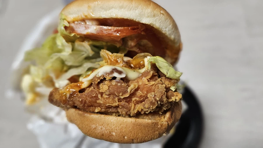 후덕죽싸이,파파이스 루이치폴레_2.webp