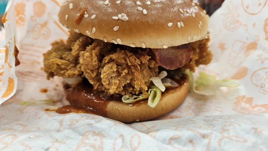 후덕죽싸이,파파이스 루이치폴레_5.webp