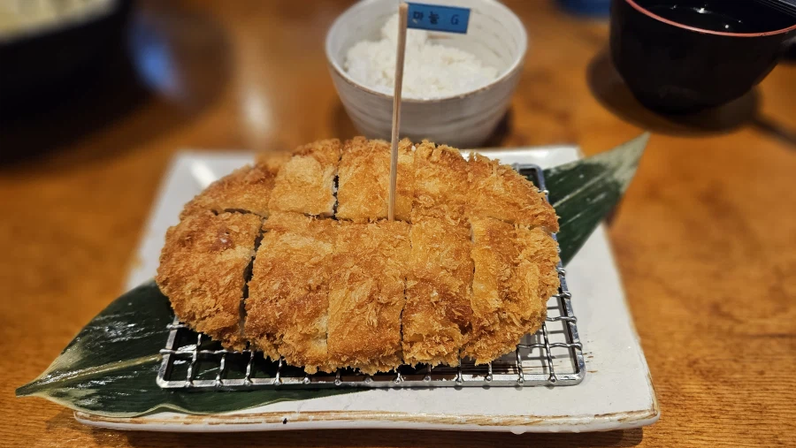 명동 터줏대감 밀피유 돈까스!_5.webp