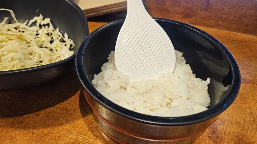 명동 터줏대감 밀피유 돈까스!_1.webp