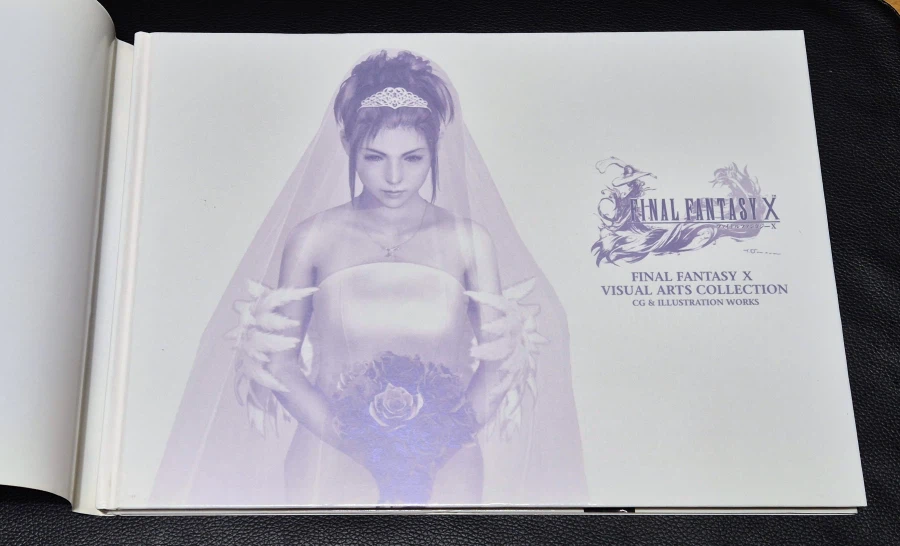 파판10 비주얼 아트 콜렉션 하나 가져왔습니다_2.webp