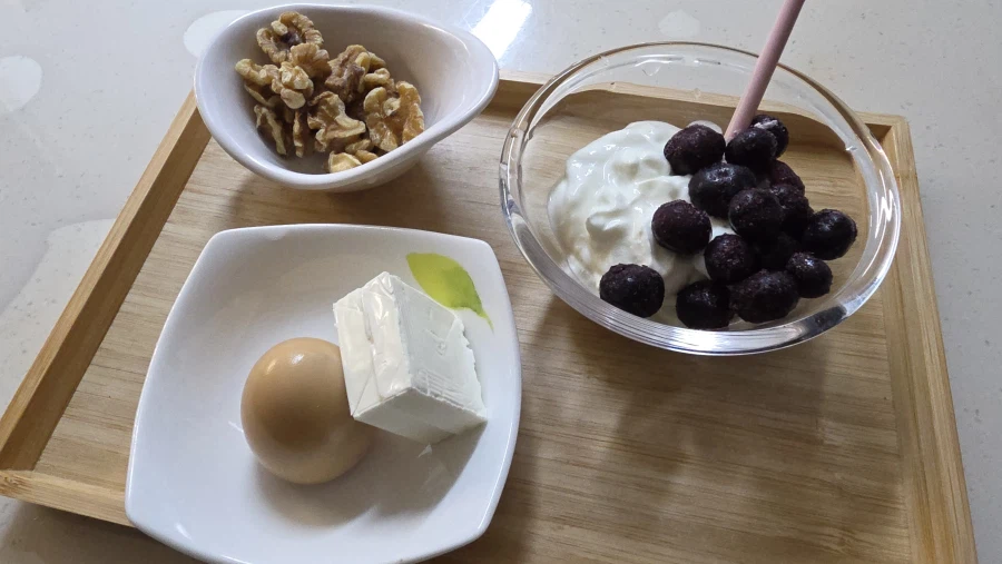 건강하게 오래살기 위한 식단_7.webp