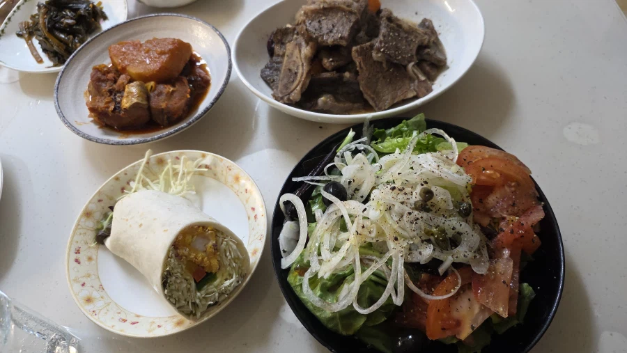 건강하게 오래살기 위한 식단_8.webp