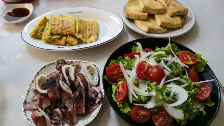 건강하게 오래살기 위한 식단_13.webp