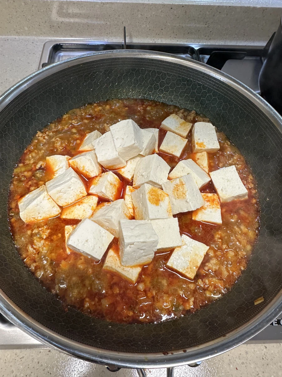 마파두부덮밥 해먹기_5.webp