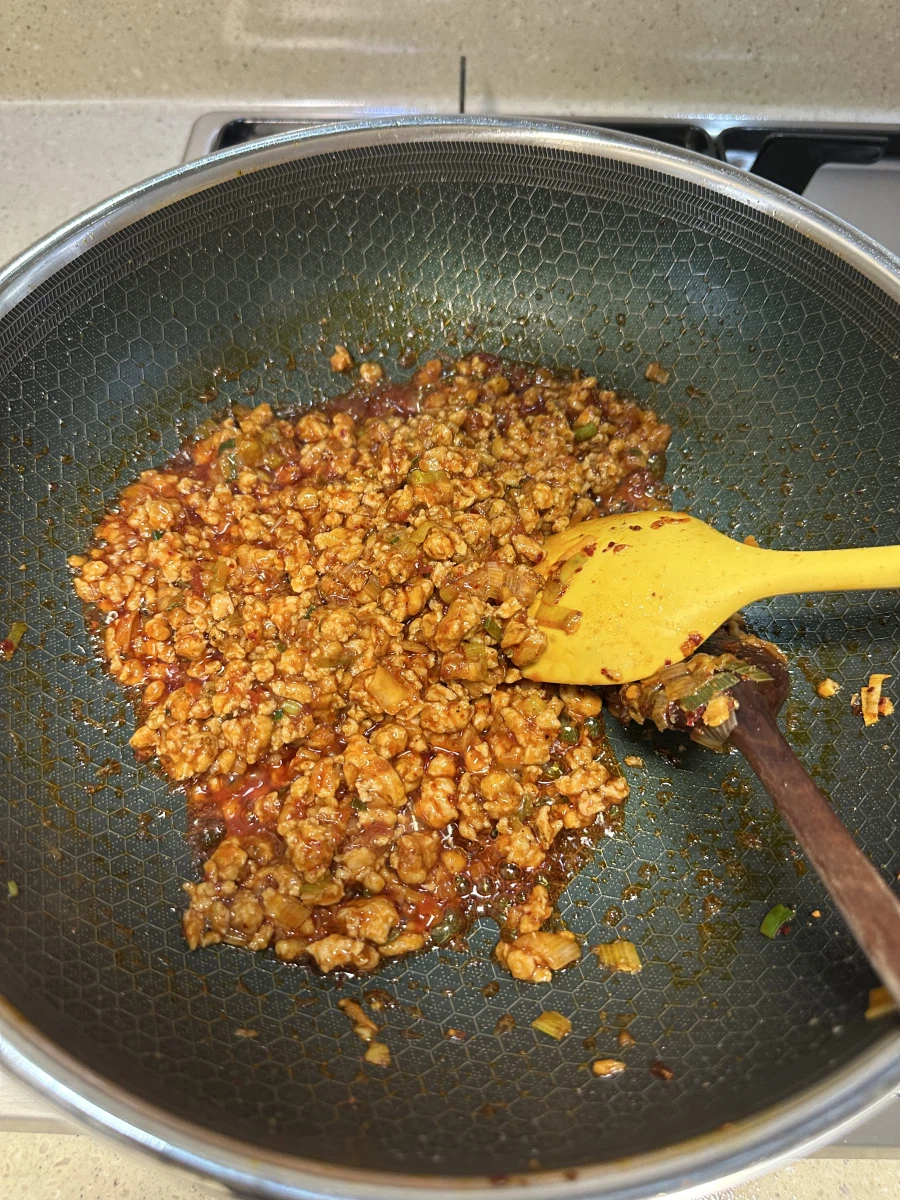 마파두부덮밥 해먹기_4.webp