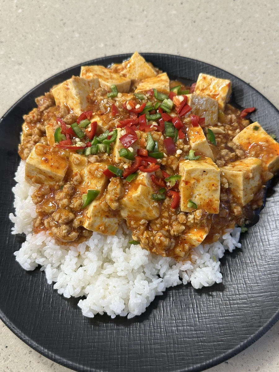 마파두부덮밥 해먹기_8.webp