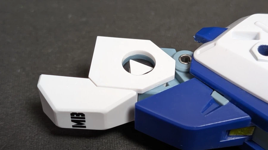 [타카라토미] 토이라이즈 레기오스 오메가. 수수께끼의 기믹(?) 공개_4.webp