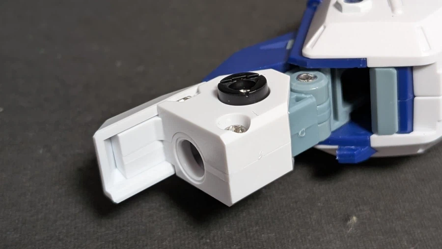 [타카라토미] 토이라이즈 레기오스 오메가. 수수께끼의 기믹(?) 공개_5.webp