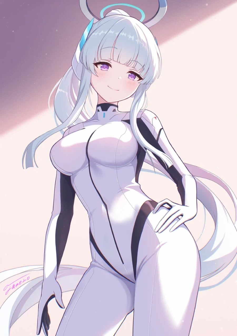 블루아카)으읏 노아 바디슈트_1.webp