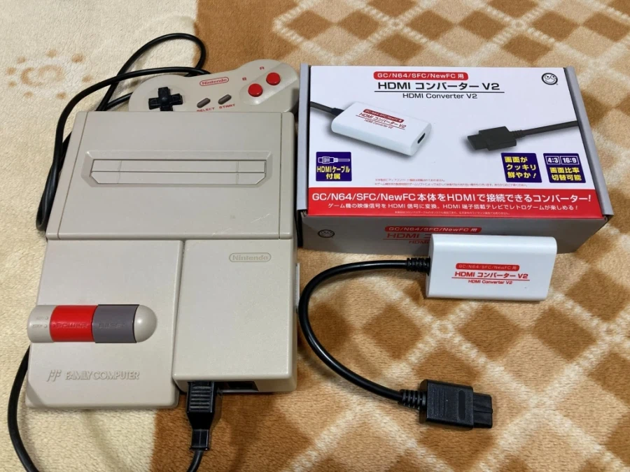 알팩으로 즐겁게80~ 패미콤 로보캅 1 & 2_4.webp