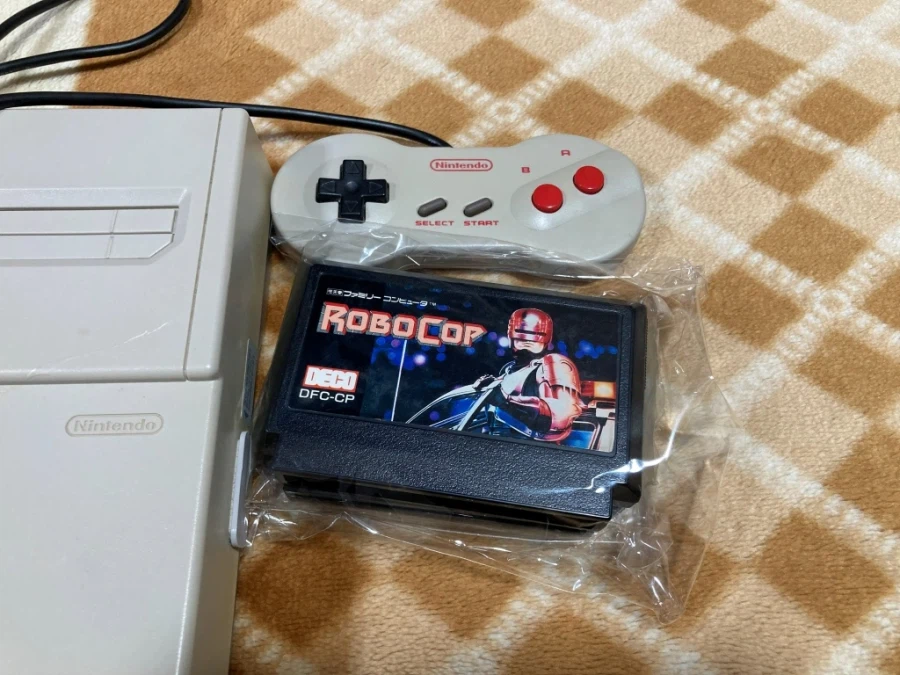 알팩으로 즐겁게80~ 패미콤 로보캅 1 & 2_5.webp