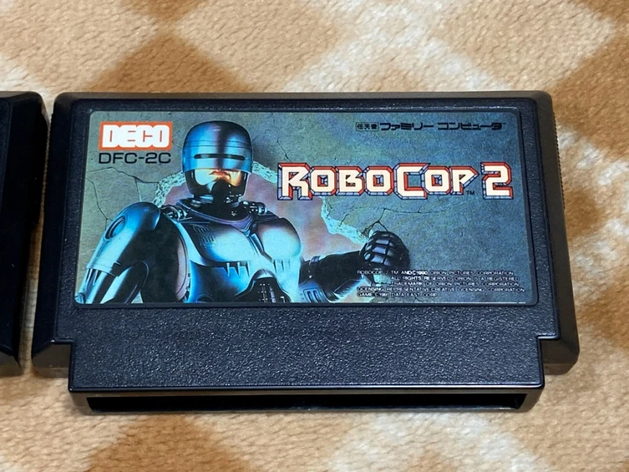 알팩으로 즐겁게80~ 패미콤 로보캅 1 & 2_10.webp