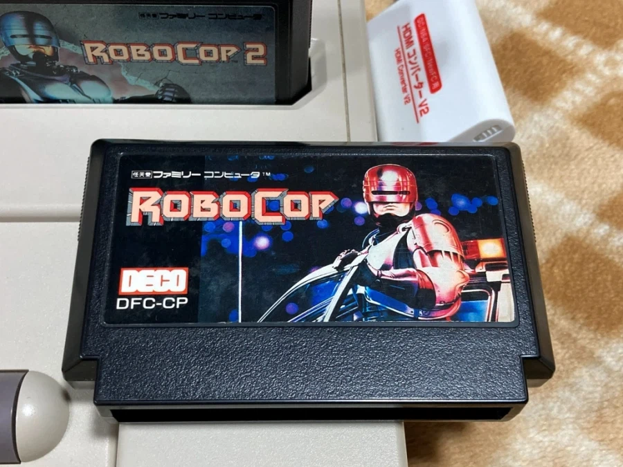 알팩으로 즐겁게80~ 패미콤 로보캅 1 & 2_19.webp