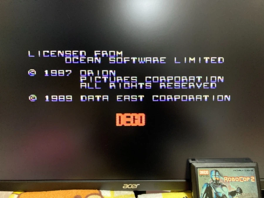 알팩으로 즐겁게80~ 패미콤 로보캅 1 & 2_20.webp