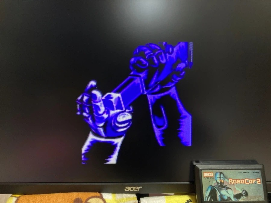 알팩으로 즐겁게80~ 패미콤 로보캅 1 & 2_22.webp