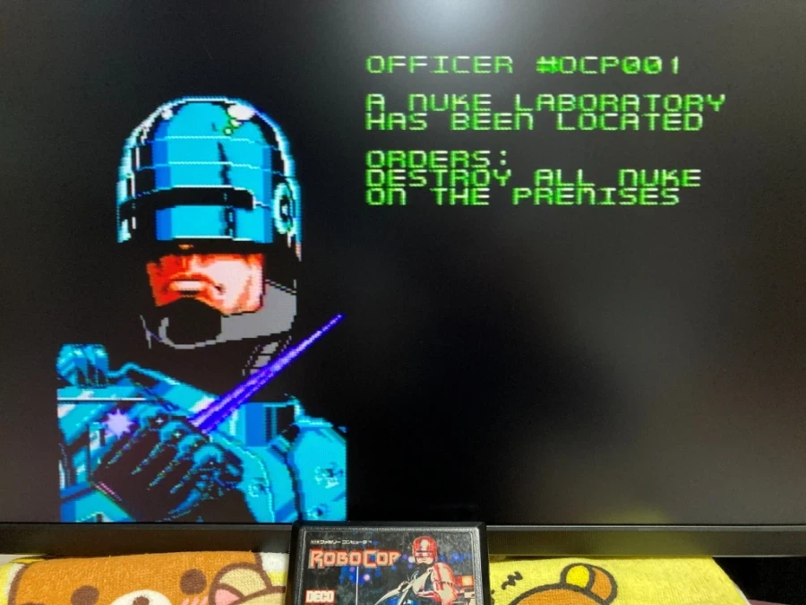 알팩으로 즐겁게80~ 패미콤 로보캅 1 & 2_34.webp