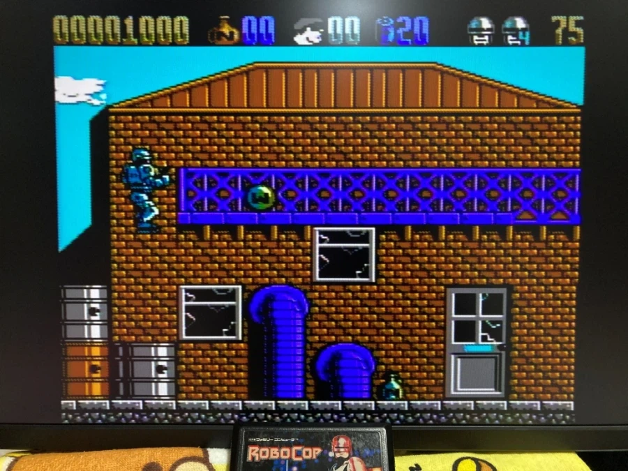 알팩으로 즐겁게80~ 패미콤 로보캅 1 & 2_36.webp