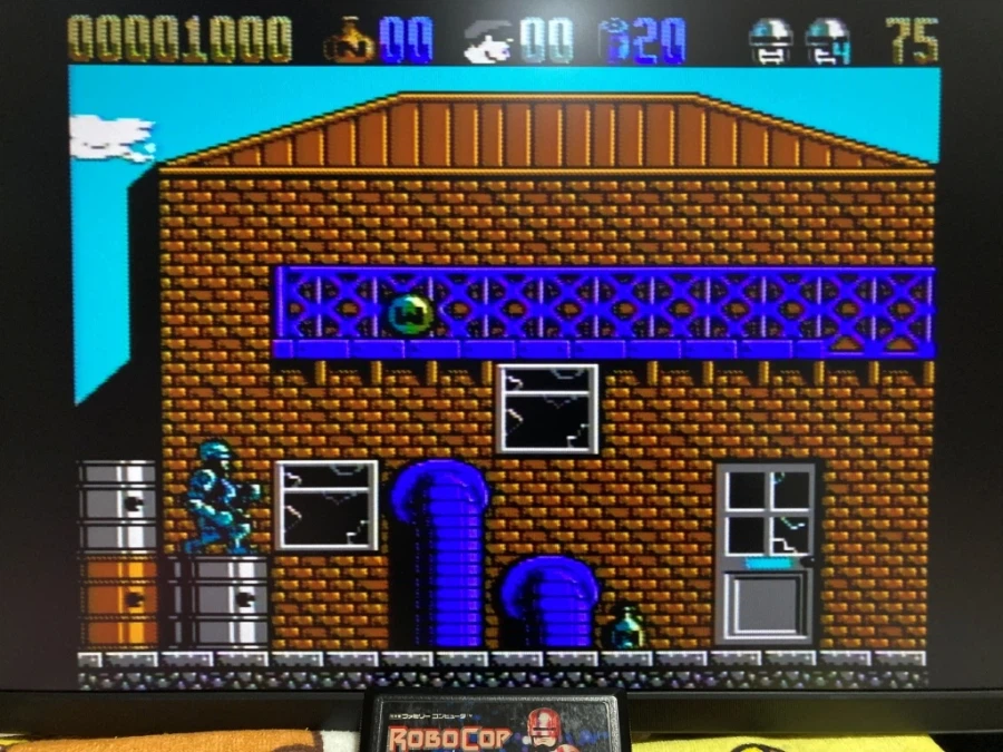 알팩으로 즐겁게80~ 패미콤 로보캅 1 & 2_37.webp
