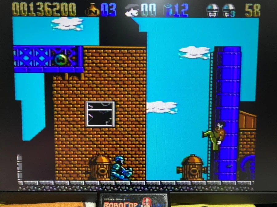 알팩으로 즐겁게80~ 패미콤 로보캅 1 & 2_39.webp