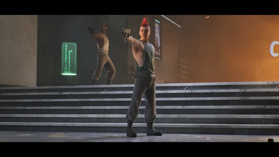 알팩으로 즐겁게80~ 패미콤 로보캅 1 & 2_61.webp